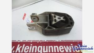 Gebruikte Motorsteun Ford C-Max Prijs € 20,00 Margeregeling aangeboden door Klein Gunnewiek Autodemontage & Motorentechniek