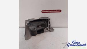 Gebruikte Motorsteun Ford Kuga Prijs € 35,00 Margeregeling aangeboden door Klein Gunnewiek Autodemontage & Motorentechniek