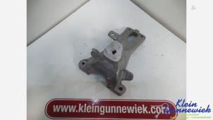 Gebruikte Motorsteun Audi A6 Prijs € 20,00 Margeregeling aangeboden door Klein Gunnewiek Autodemontage & Motorentechniek