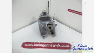 Gebruikte Motorsteun Audi A4 Prijs € 25,00 Margeregeling aangeboden door Klein Gunnewiek Autodemontage & Motorentechniek