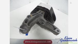 Gebruikte Motorrubber Renault Talisman Prijs € 35,00 Margeregeling aangeboden door Klein Gunnewiek Autodemontage & Motorentechniek