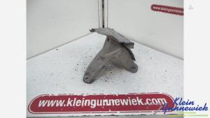 Gebruikte Motorsteun Audi S5 Prijs € 20,00 Margeregeling aangeboden door Klein Gunnewiek Autodemontage & Motorentechniek