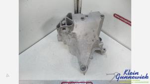 Gebruikte Motorrubber Skoda Octavia Prijs € 30,00 Margeregeling aangeboden door Klein Gunnewiek Autodemontage & Motorentechniek