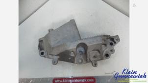 Gebruikte Motorrubber Opel Movano Prijs € 35,00 Margeregeling aangeboden door Klein Gunnewiek Autodemontage & Motorentechniek