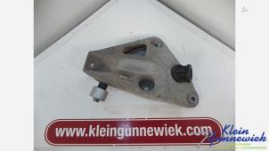 Gebruikte Motorsteun BMW 3-Serie Prijs € 25,00 Margeregeling aangeboden door Klein Gunnewiek Autodemontage & Motorentechniek