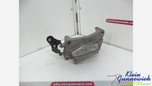 Gebruikte Motorrubber Opel Corsa Prijs € 25,00 Margeregeling aangeboden door Klein Gunnewiek Autodemontage & Motorentechniek