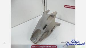 Gebruikte Motorsteun Volkswagen Transporter Prijs € 45,00 Margeregeling aangeboden door Klein Gunnewiek Autodemontage & Motorentechniek