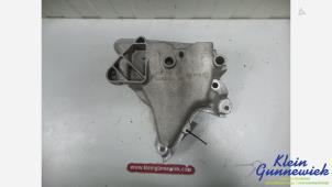 Gebruikte Motorsteun Volkswagen E-Golf Prijs € 20,00 Margeregeling aangeboden door Klein Gunnewiek Autodemontage & Motorentechniek