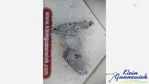 Gebruikte Motorrubber Volkswagen Passat Prijs € 20,00 Margeregeling aangeboden door Klein Gunnewiek Autodemontage & Motorentechniek