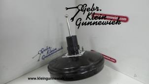 Gebruikte Rembekrachtiger Volkswagen Jetta Prijs op aanvraag aangeboden door Gebr.Klein Gunnewiek Ho.BV