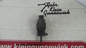 Gebruikte Ruitensproeierpomp voor Audi A8 Prijs € 20,00 Margeregeling aangeboden door Gebr.Klein Gunnewiek Ho.BV