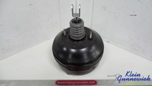 Gebruikte Rembekrachtiger BMW M1 Prijs € 75,00 Margeregeling aangeboden door Klein Gunnewiek Autodemontage & Motorentechniek