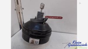 Gebruikte Rembekrachtiger BMW M1 Prijs € 75,00 Margeregeling aangeboden door Klein Gunnewiek Autodemontage & Motorentechniek