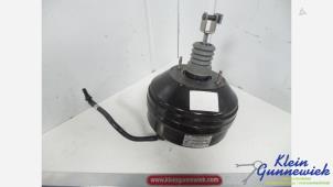 Gebruikte Rembooster BMW 4-Serie Prijs € 85,00 Margeregeling aangeboden door Klein Gunnewiek Autodemontage & Motorentechniek