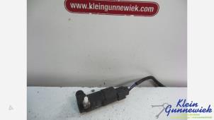 Gebruikte Ruitensproeierpomp voor Ford Transit Custom Prijs € 15,00 Margeregeling aangeboden door Klein Gunnewiek Autodemontage & Motorentechniek