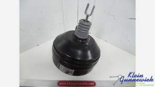 Gebruikte Rembekrachtiger BMW 4-Serie Prijs € 75,00 Margeregeling aangeboden door Klein Gunnewiek Autodemontage & Motorentechniek