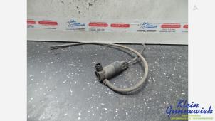Gebruikte Ruitensproeierpomp voor Ford Transit Custom Prijs € 15,00 Margeregeling aangeboden door Klein Gunnewiek Autodemontage & Motorentechniek
