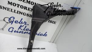 Gebruikte Ruitensproeiertank voor Audi TT Prijs op aanvraag aangeboden door Gebr.Klein Gunnewiek Ho.BV