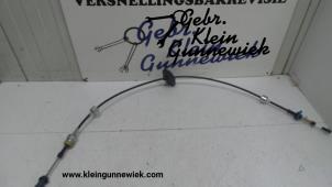Gebruikte Schakelkabel Versnellingsbak Opel Mokka Prijs op aanvraag aangeboden door Gebr.Klein Gunnewiek Ho.BV