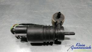 Gebruikte Ruitensproeierpomp voor Seat Altea Prijs € 15,00 Margeregeling aangeboden door Klein Gunnewiek Autodemontage & Motorentechniek