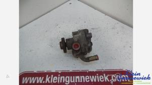 Gebruikte Pomp Servo Volkswagen Sharan Prijs € 35,00 Margeregeling aangeboden door Klein Gunnewiek Autodemontage & Motorentechniek