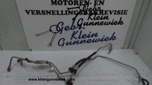 Gebruikte Stuurbekrachtiging Leiding Opel Insignia Prijs € 90,00 Margeregeling aangeboden door Gebr.Klein Gunnewiek Ho.BV