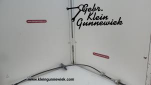Gebruikte Schakelkabel Versnellingsbak Opel Mokka Prijs op aanvraag aangeboden door Gebr.Klein Gunnewiek Ho.BV