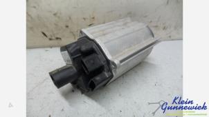 Gebruikte Servopomp Audi A3 Prijs € 95,00 Margeregeling aangeboden door Klein Gunnewiek Autodemontage & Motorentechniek