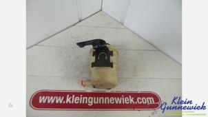 Gebruikte Stuurbekrachtiging Olie Reservoir Dacia Sandero Prijs op aanvraag aangeboden door Klein Gunnewiek Autodemontage & Motorentechniek