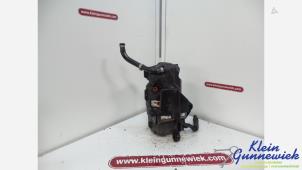 Gebruikte Pomp Servo Citroen C5 Prijs € 75,00 Margeregeling aangeboden door Klein Gunnewiek Autodemontage & Motorentechniek