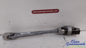 Gebruikte Stuurkoppeling BMW 4-Serie Prijs op aanvraag aangeboden door Klein Gunnewiek Autodemontage & Motorentechniek