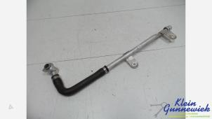 Gebruikte Waterpijp BMW 7-Serie Prijs op aanvraag aangeboden door Klein Gunnewiek Autodemontage & Motorentechniek