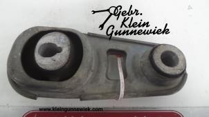Gebruikte Versnellingsbak Steun Renault Talisman Prijs op aanvraag aangeboden door Gebr.Klein Gunnewiek Ho.BV