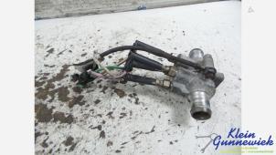 Gebruikte Waterpijp Renault Master Prijs op aanvraag aangeboden door Klein Gunnewiek Autodemontage & Motorentechniek