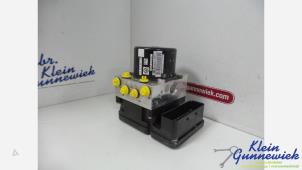 Gebruikte ABS Pomp Volkswagen Jetta Prijs € 195,00 Margeregeling aangeboden door Klein Gunnewiek Autodemontage & Motorentechniek