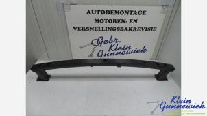 Gebruikte Subframe Renault Kadjar Prijs op aanvraag aangeboden door Klein Gunnewiek Autodemontage & Motorentechniek