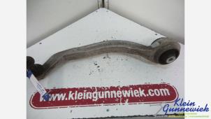 Gebruikte Draagarm onder links-voor Seat Exeo Prijs € 20,00 Margeregeling aangeboden door Klein Gunnewiek Autodemontage & Motorentechniek