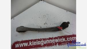 Gebruikte Draagarm boven rechts-voor Seat Exeo Prijs € 25,00 Margeregeling aangeboden door Klein Gunnewiek Autodemontage & Motorentechniek