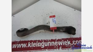Gebruikte Draagarm boven rechts-voor Seat Exeo Prijs € 25,00 Margeregeling aangeboden door Klein Gunnewiek Autodemontage & Motorentechniek