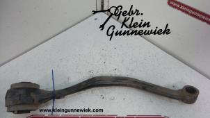 Gebruikte Draagarm onder links-voor BMW X3 Prijs op aanvraag aangeboden door Gebr.Klein Gunnewiek Ho.BV