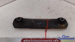 Gebruikte Triangel rechts-achter Opel Insignia Prijs € 20,00 Margeregeling aangeboden door Klein Gunnewiek Autodemontage & Motorentechniek