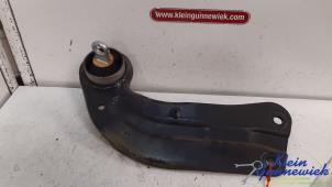 Gebruikte Triangel rechts-achter Opel Insignia Prijs € 30,00 Margeregeling aangeboden door Klein Gunnewiek Autodemontage & Motorentechniek