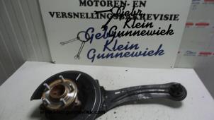 Gebruikte Asschenkel links-achter Ford C-Max Prijs op aanvraag aangeboden door Gebr.Klein Gunnewiek Ho.BV