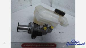 Gebruikte Hoofdremcilinder Volkswagen Golf Sportsvan Prijs € 55,00 Margeregeling aangeboden door Klein Gunnewiek Autodemontage & Motorentechniek