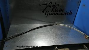 Gebruikte Handrem Kabel Skoda Octavia Prijs op aanvraag aangeboden door Gebr.Klein Gunnewiek Ho.BV