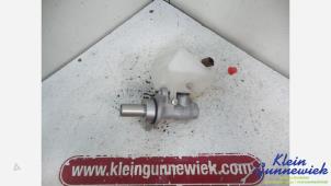 Gebruikte Hoofdremcilinder Peugeot Partner Prijs € 35,00 Margeregeling aangeboden door Klein Gunnewiek Autodemontage & Motorentechniek