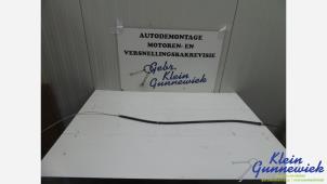 Gebruikte Handrem Kabel Skoda Rapid Prijs op aanvraag aangeboden door Klein Gunnewiek Autodemontage & Motorentechniek