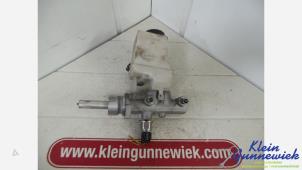 Gebruikte Hoofdremcilinder Citroen C5 Prijs € 35,00 Margeregeling aangeboden door Klein Gunnewiek Autodemontage & Motorentechniek