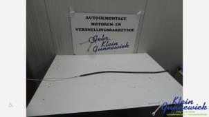 Gebruikte Handrem Kabel Skoda Rapid Prijs op aanvraag aangeboden door Klein Gunnewiek Autodemontage & Motorentechniek