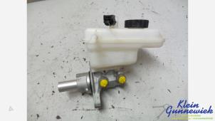 Gebruikte Hoofdremcilinder Renault Laguna Prijs € 45,00 Margeregeling aangeboden door Klein Gunnewiek Autodemontage & Motorentechniek